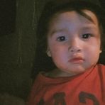 Maritza Aleman - Facebook