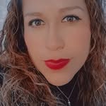 maritza Alemán - @maritzaaleman221 - Instagram