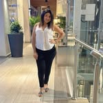 Maritza Alemán - @maritza.hotmail.con - Instagram
