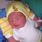 Maritza Aleman - @maritza.aleman.900388 - Instagram
