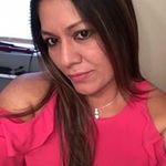 Maritza Aleman - @aleman1761 - Instagram