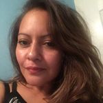 Maritza Aleman - @maritzaaleman_ - Instagram