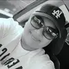 ❤️Maritza Aleman❤️ - @maritza_duque - TikTok