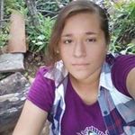 Maritza Aleman - @aleman7171 - Instagram