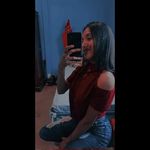 Maritza Aleman - @maritza.aleman.3386 - Instagram
