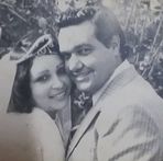 Maritza Aleman - Facebook
