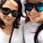 Maritza Aleman - Facebook