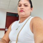 Maritza Aleman - Facebook