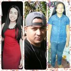 Maritza Aleman - Facebook