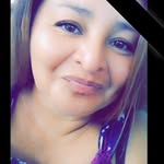 Maritza Aleman - @maritza_3797 - Instagram