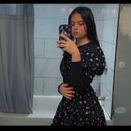 Maritza Aleman - Facebook