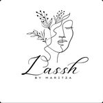 Maritza Aleman - @lasshbymaritza - Instagram