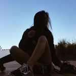 Maritza Aleman - @maritza_aleman03 - Instagram