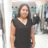 Maritza Aleman - @maritza.aleman91 - TikTok