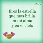 Maritza Aleman - @aleman.maritza - Instagram