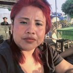 Maritza Aleman - Facebook
