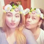 Maritza Aleman - @aleman1366 - Instagram