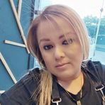 Maritza Aleman - Facebook