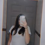 Maritza Aleman - @maritza__aleman68 - Instagram