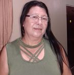 Maritza Aleman - Facebook