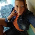 Maritza Aleman - @maritza8761 - Instagram