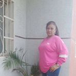 Maritza Aleman - Facebook