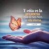 Maritza Aleman - @maritzaaleman11 - TikTok