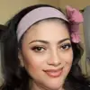 𝙈𝘼𝙍𝙄𝙏𝙕𝘼 𝘼𝙇𝙀𝙈Á𝙉 - @maritzajaleman - TikTok