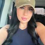 Maritza Aleman - @maleman23 - Instagram
