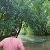 Maritza Aleman - @maritzaaleman6 - TikTok