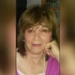 Maritza Alemán - @maritza66708 - Instagram