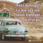 Maritza Aleman - @maritza.aleman.77312 - Instagram