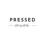 𝓜𝓪𝓻𝓲𝓽𝔃𝓪 𝓐𝓵𝓮𝓶𝓪𝓷 - @pressed.by.maritza - Instagram