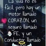 Maritza Aleman - @maritza.aleman.313 - Instagram