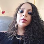Maritza Aleman - Facebook