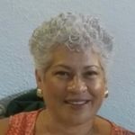 Maritza Aleman - @aleman68 - Instagram