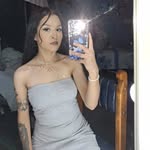 Maritza Aleman - @maritzaaleman021 - Instagram