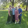 Maritza Aleman - @maritza.aleman55 - TikTok