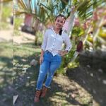 Maritza Aleman - @sl_maritza - Instagram