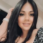 Maritza Aleman - @titarocks_ - Instagram