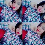Maritza Alemán - @imeldamaritza.alemanmorales - Instagram