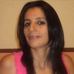 Maritza Aleman - @maritza.aleman.54966 - Instagram
