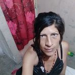 Maritza Aleman - Facebook