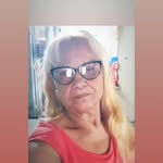 Maritza Alemán  Corzo - @maritzaalemancorzo - Instagram