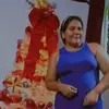 👑🌈Maritza Aleman Chacin🌈👑 - @maritzaaleman30 - TikTok
