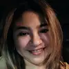 Maritza Aleman - @maritzaaleman78 - TikTok