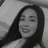 Maritza Aleman - @maritzaaleman600 - TikTok