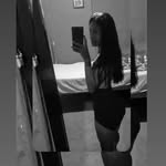 Maritza Alemán Tijerino - @4670maritza - Instagram
