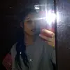 maritzaaleman03 - @maritzaaleman03 - TikTok