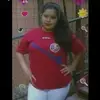 maritzaaleman39 - @maritzaaleman23 - TikTok